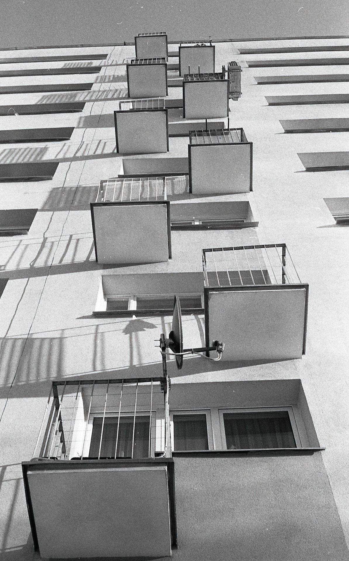 Archillect ID 306224