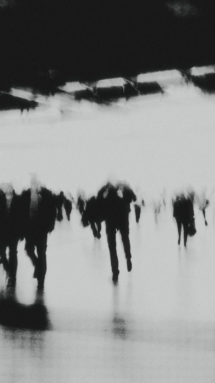 Archillect ID 306228
