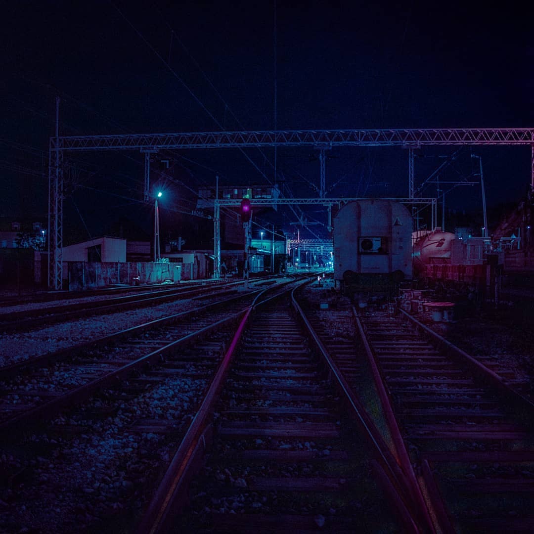Archillect ID 306242