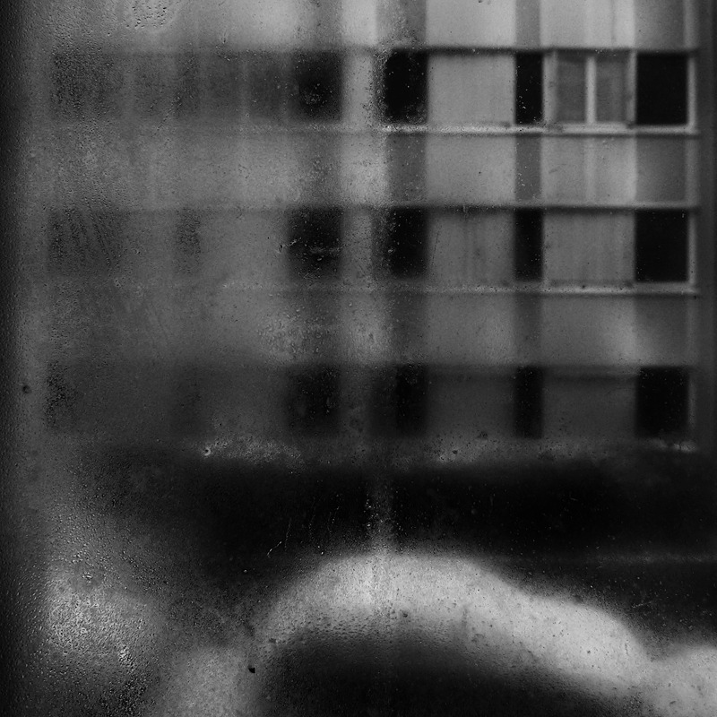 Archillect ID 306246