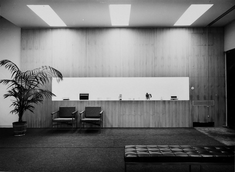 Archillect ID 306252