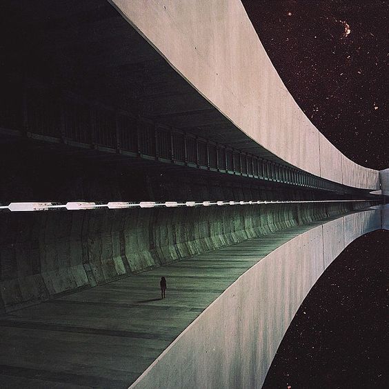 Archillect ID 306265