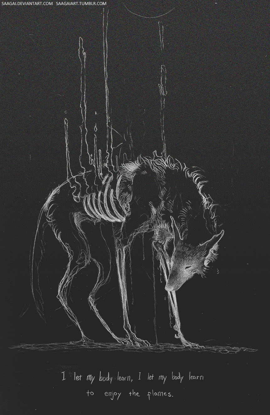 Archillect ID 306287