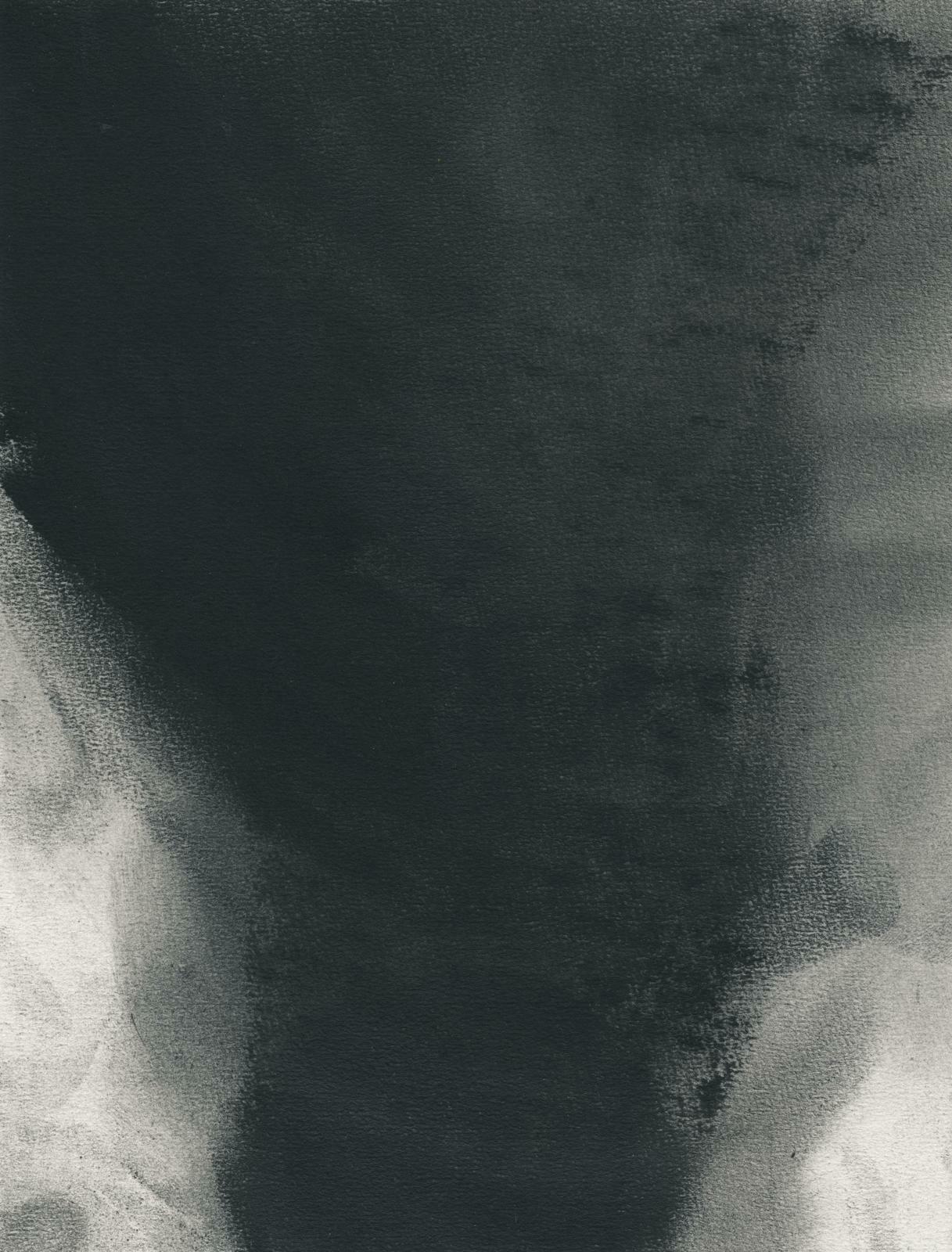 Archillect ID 306298