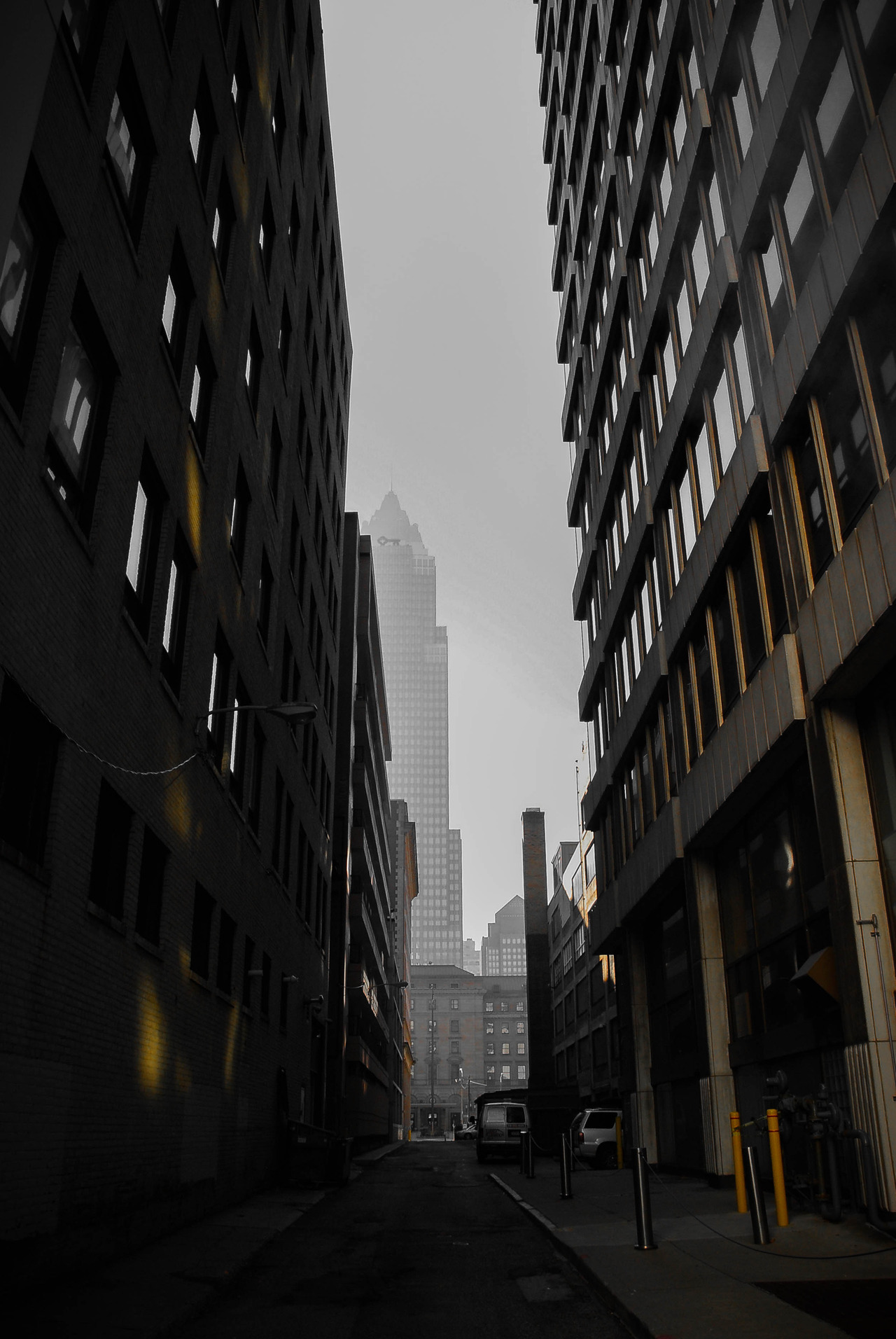 Archillect ID 306315