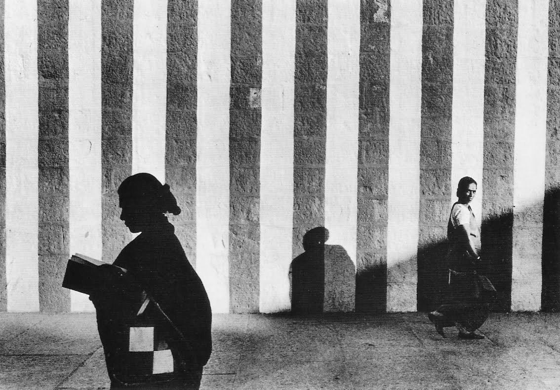 Archillect ID 306327