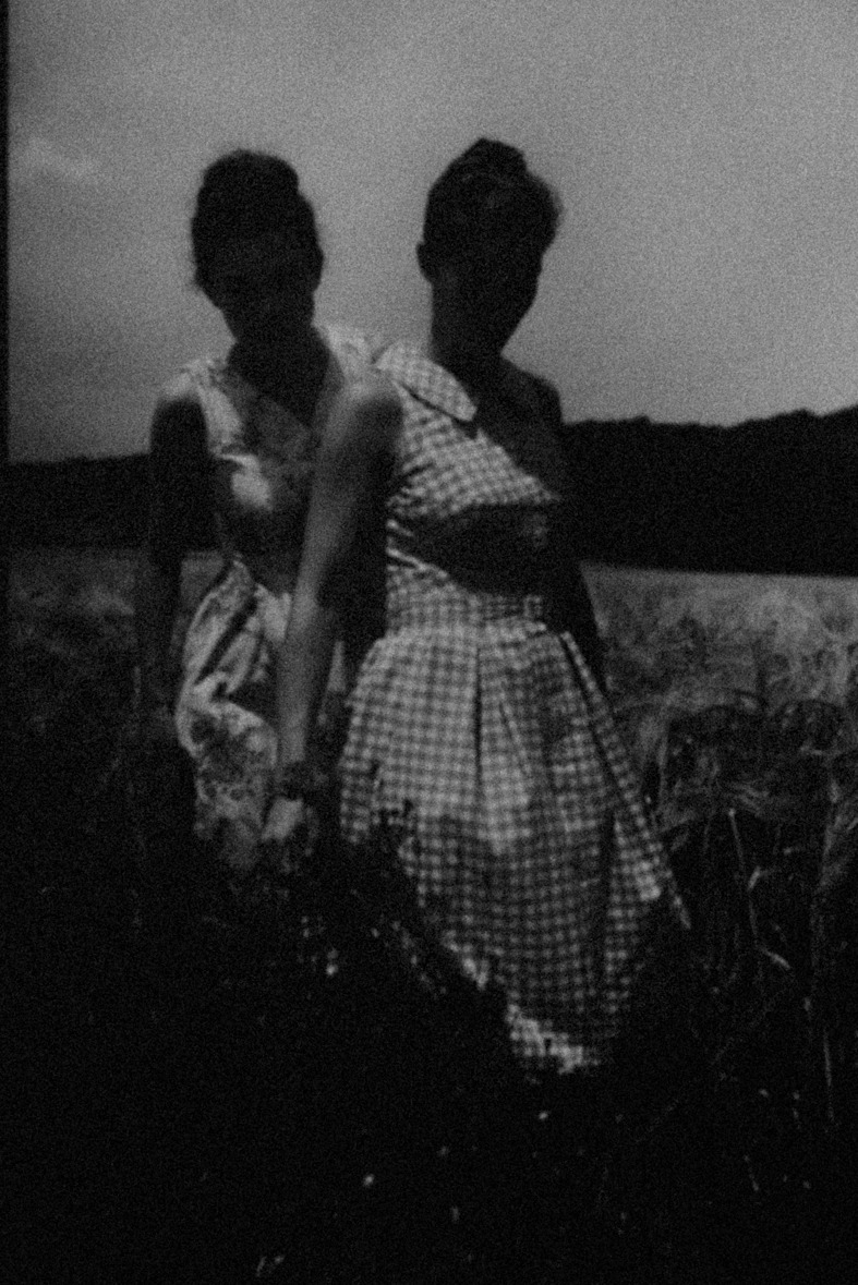 Archillect ID 306336