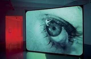 Archillect ID 306342