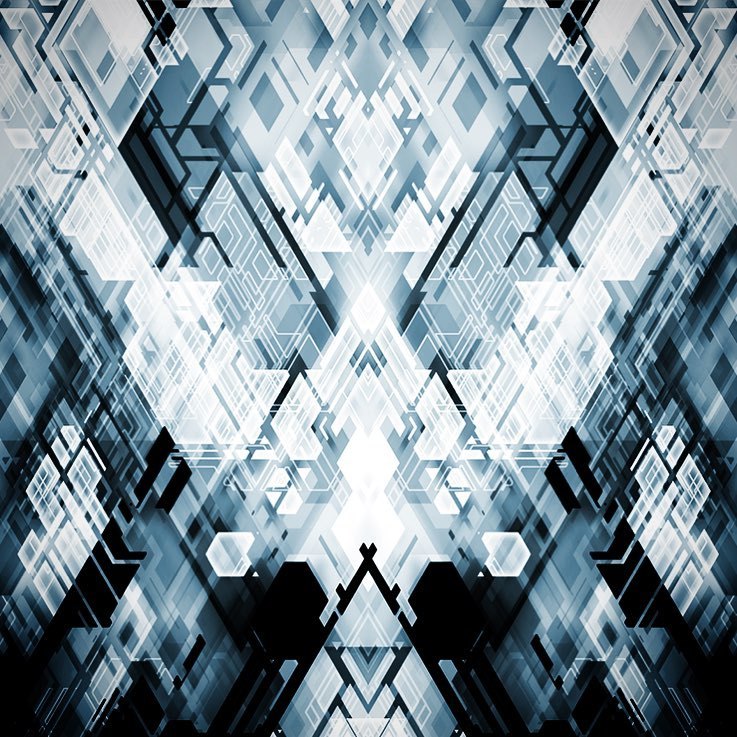 Archillect ID 306400