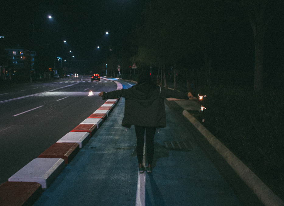 Archillect ID 306424