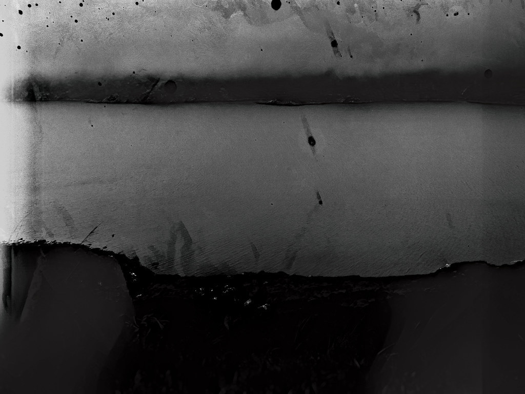 Archillect ID 306467