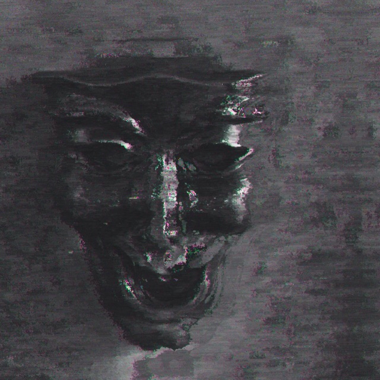 Archillect ID 306501