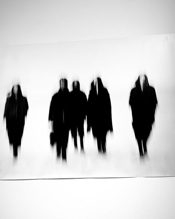 Archillect ID 306537