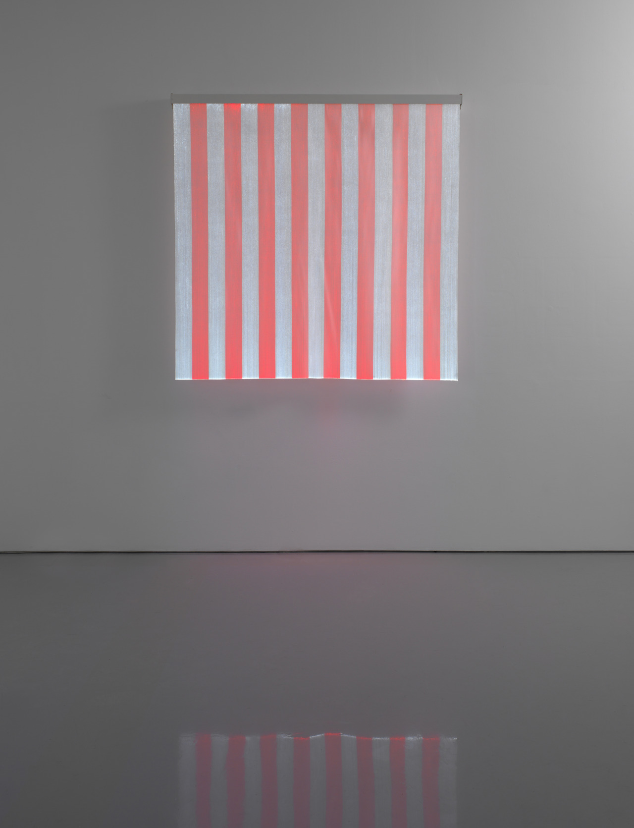 Archillect ID 306538