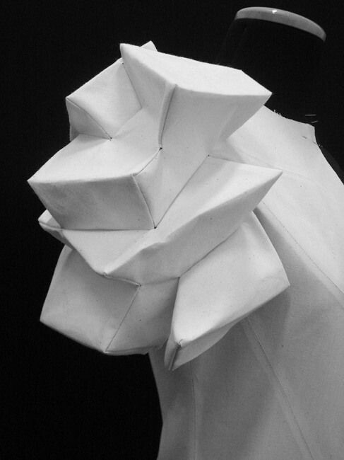 Archillect ID 306539