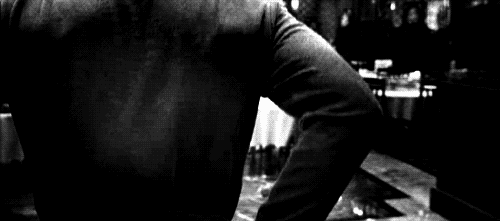 Archillect ID 306540