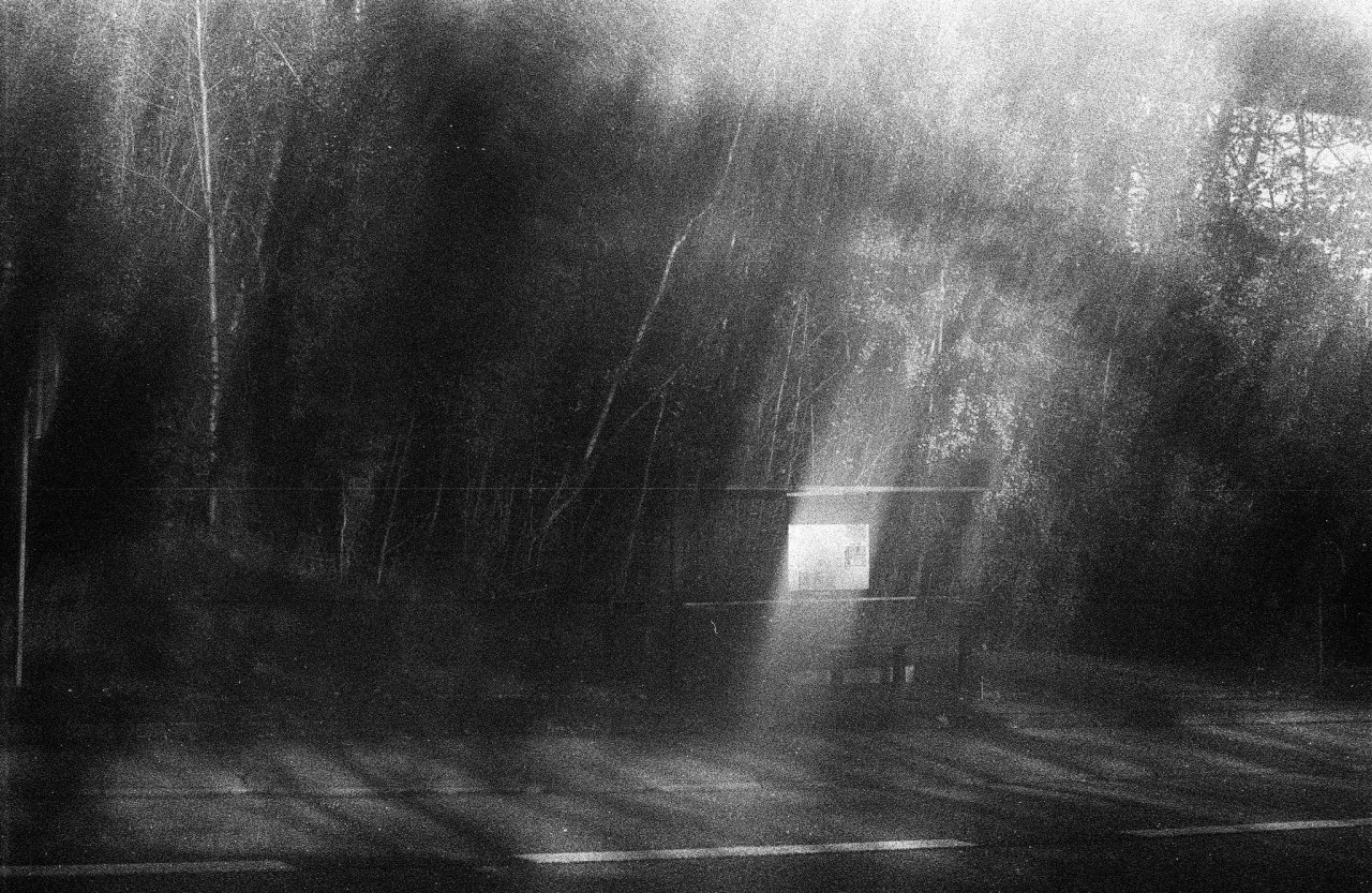 Archillect ID 306582
