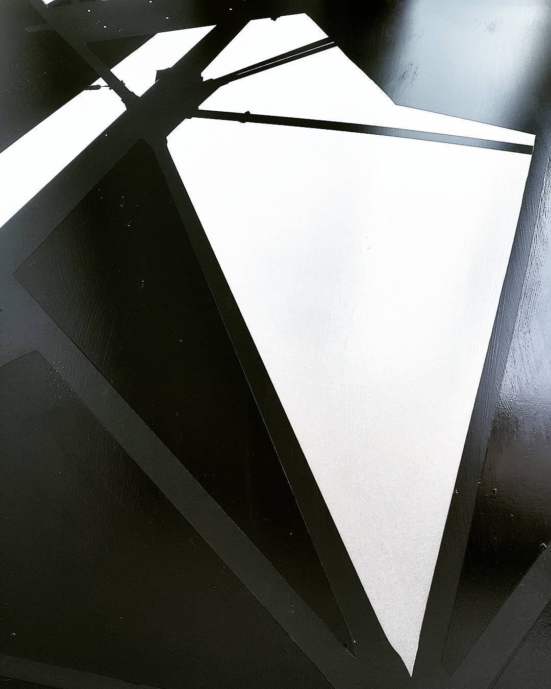 Archillect ID 306604