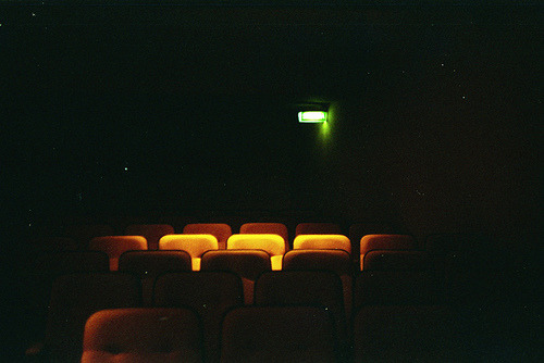 Archillect ID 306651