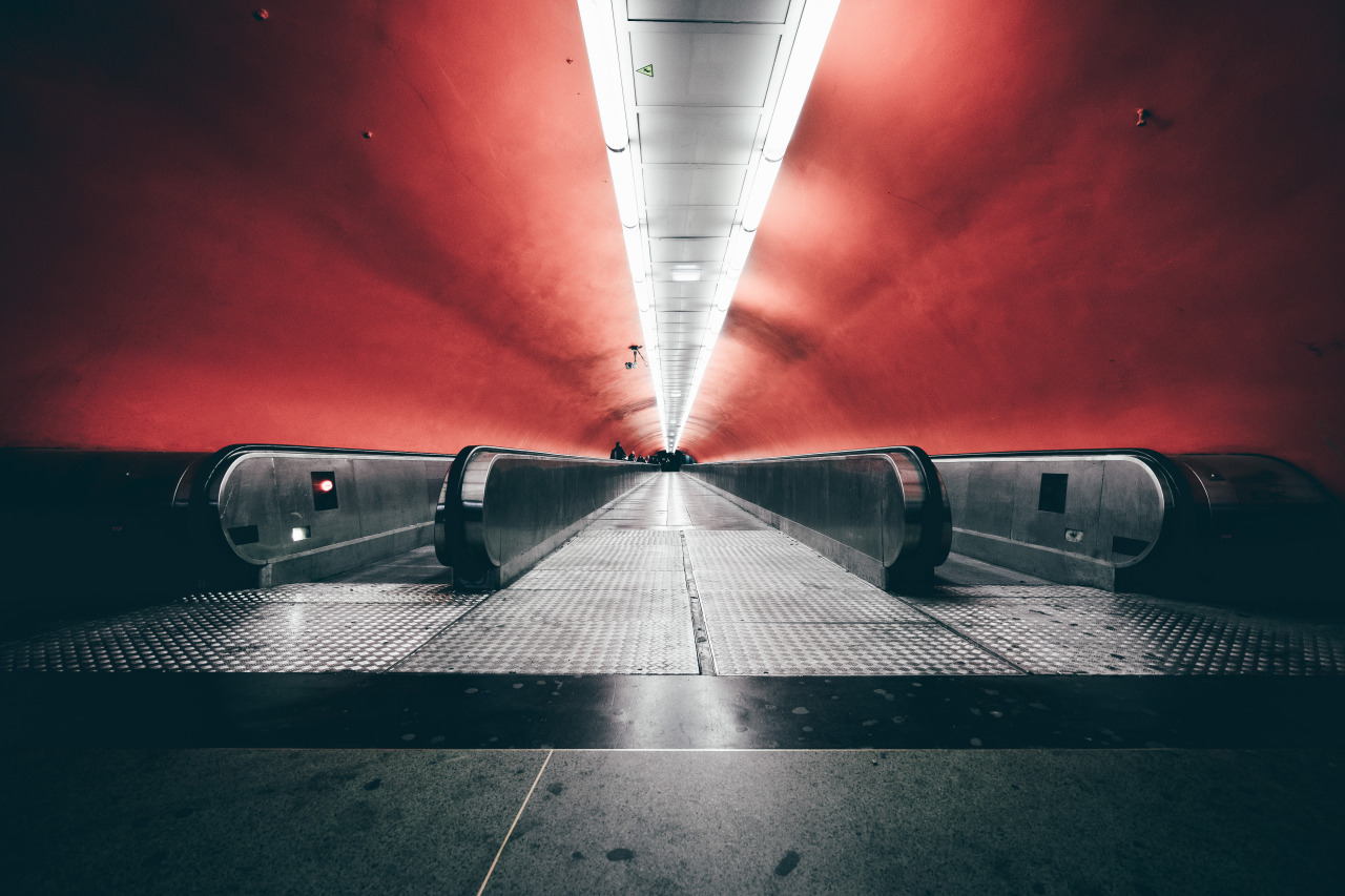 Archillect ID 306659