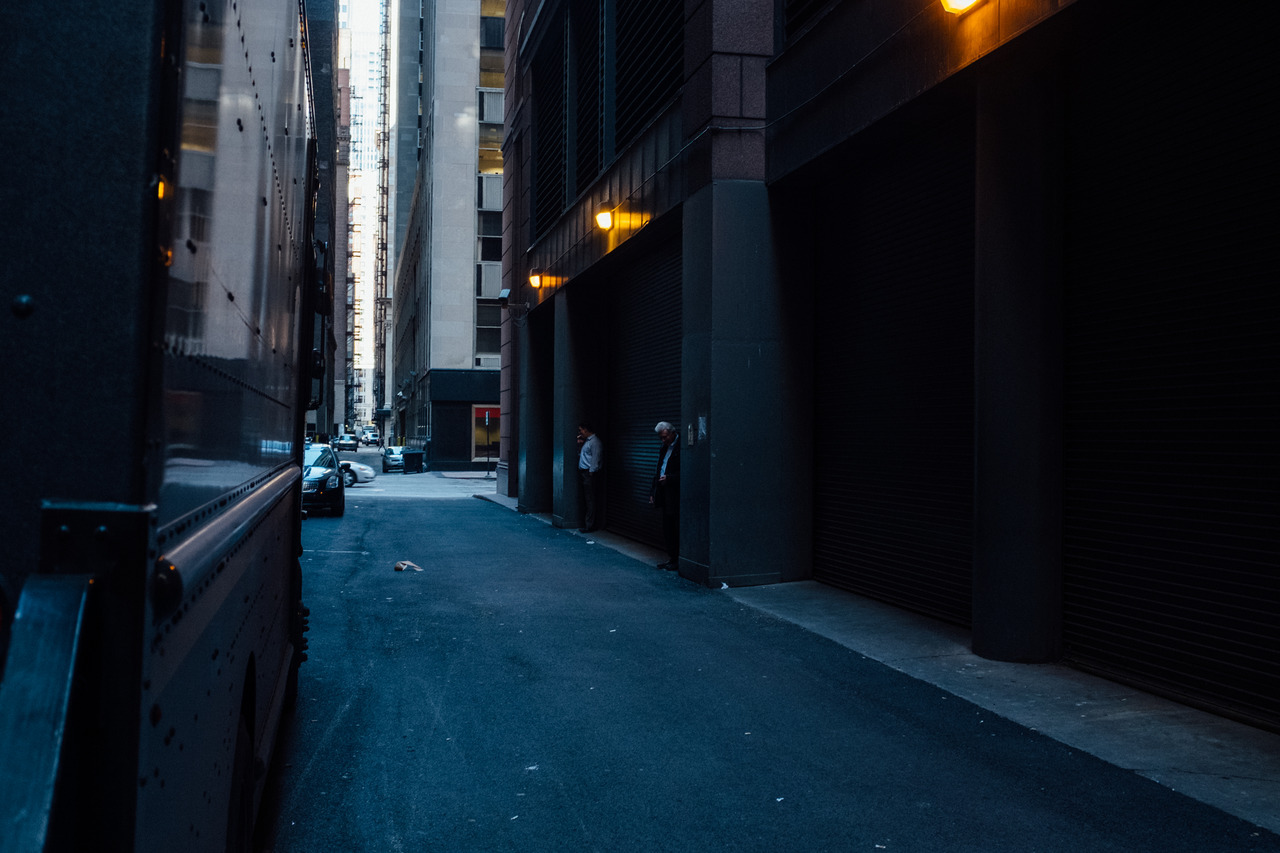 Archillect ID 306661