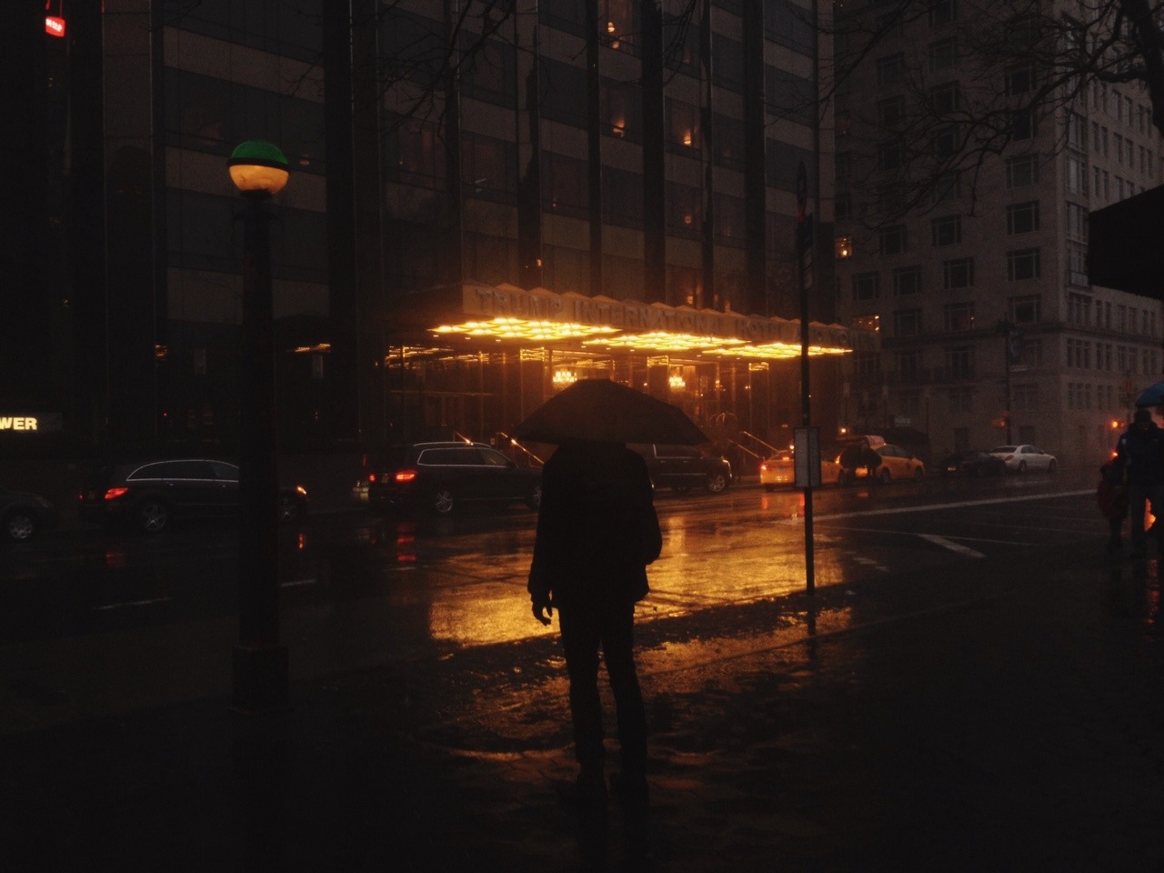 Archillect ID 306665