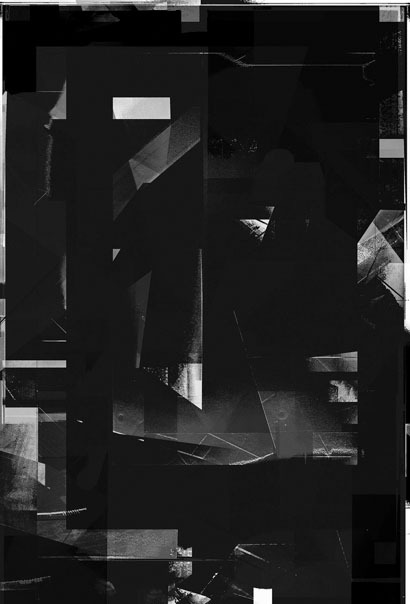 Archillect ID 306666