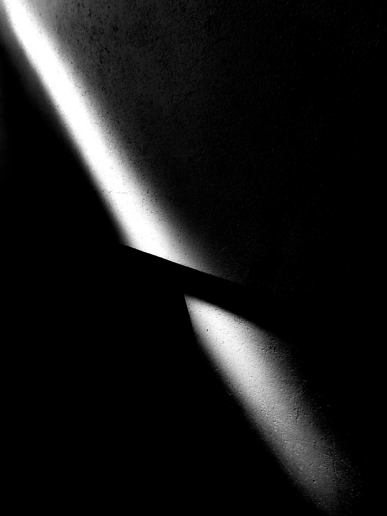 Archillect ID 306682
