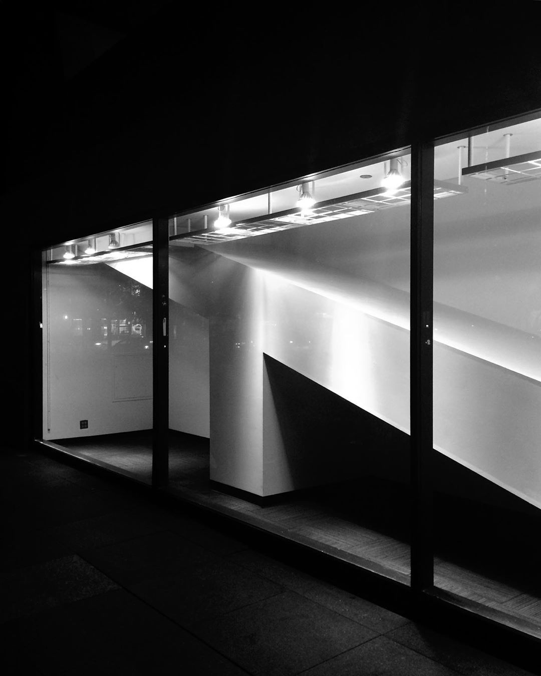 Archillect ID 306695
