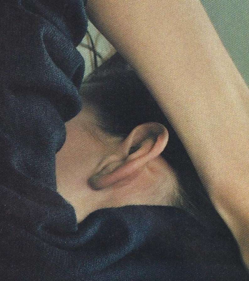 Archillect ID 306739