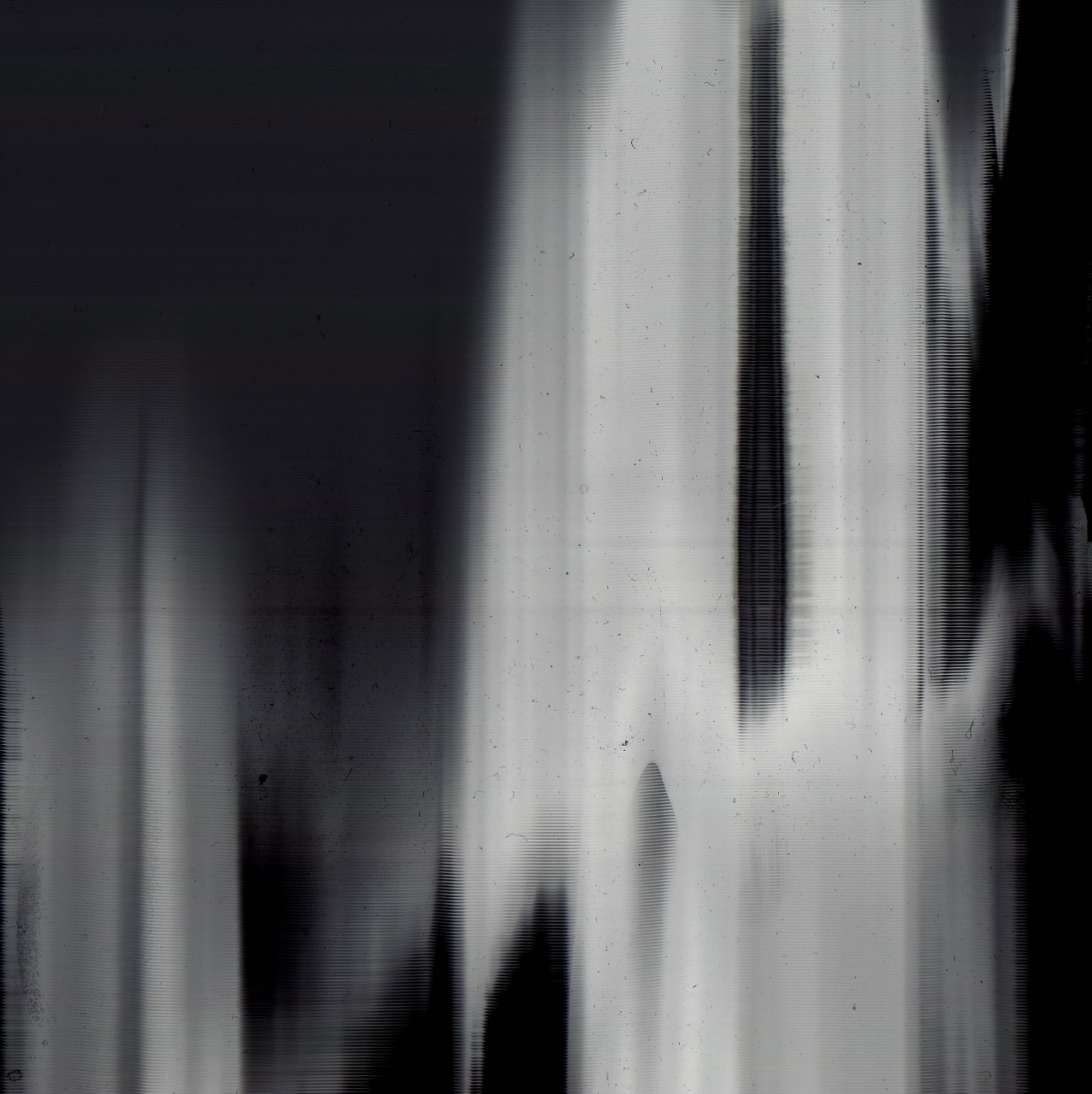 Archillect ID 306926