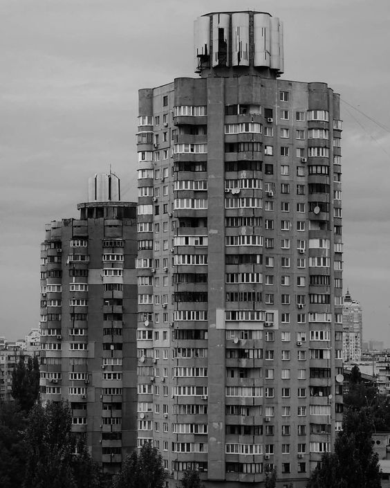 Archillect ID 306933
