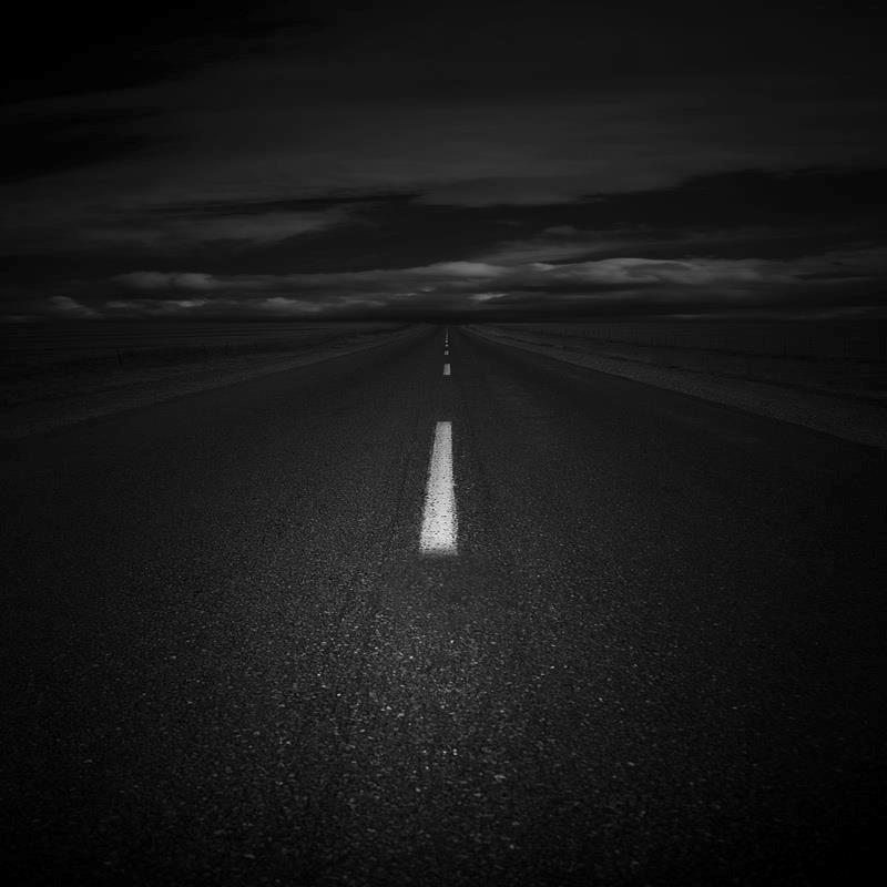 Archillect ID 306938