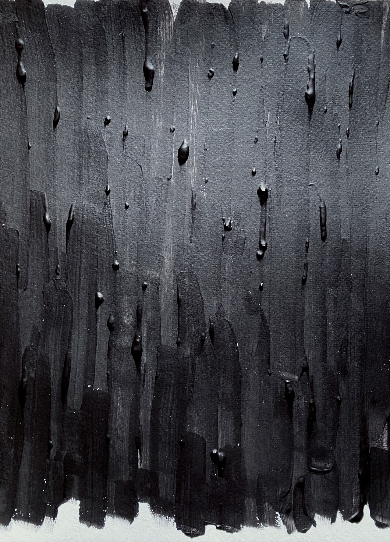 Archillect ID 306949