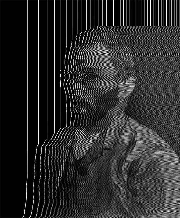Archillect ID 307011