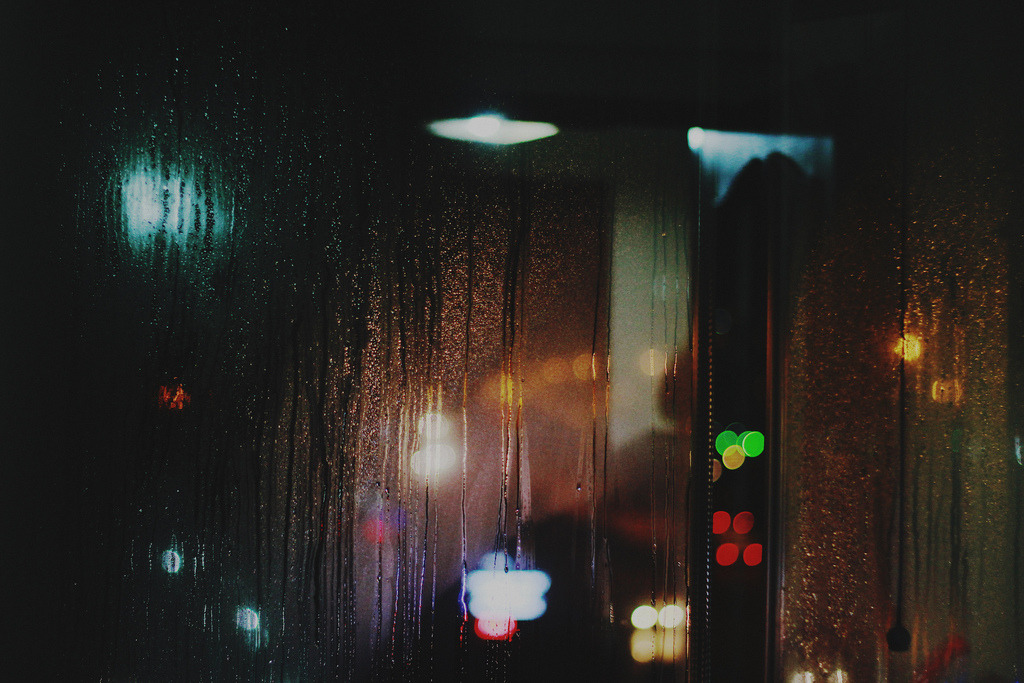 Archillect ID 307025