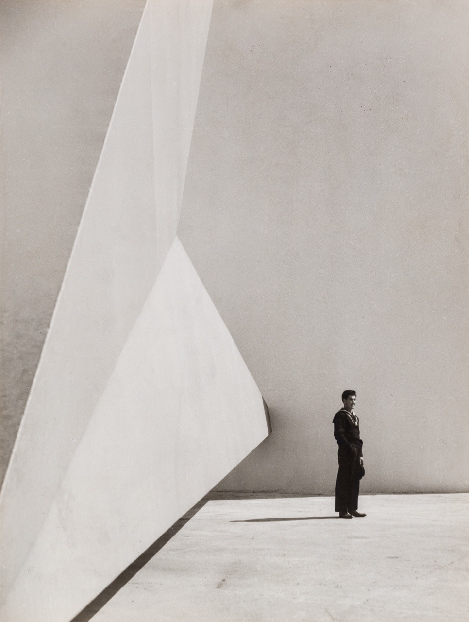 Archillect ID 307030