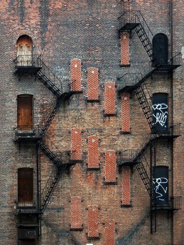 Archillect ID 307060