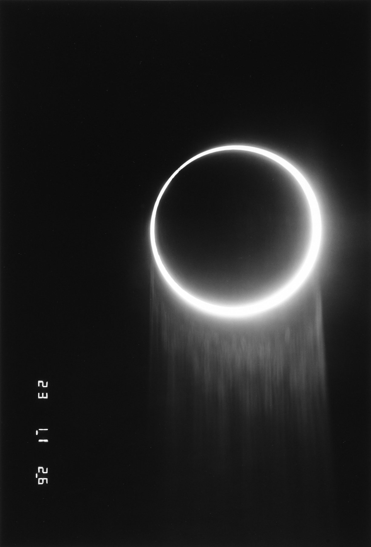 Archillect ID 307118