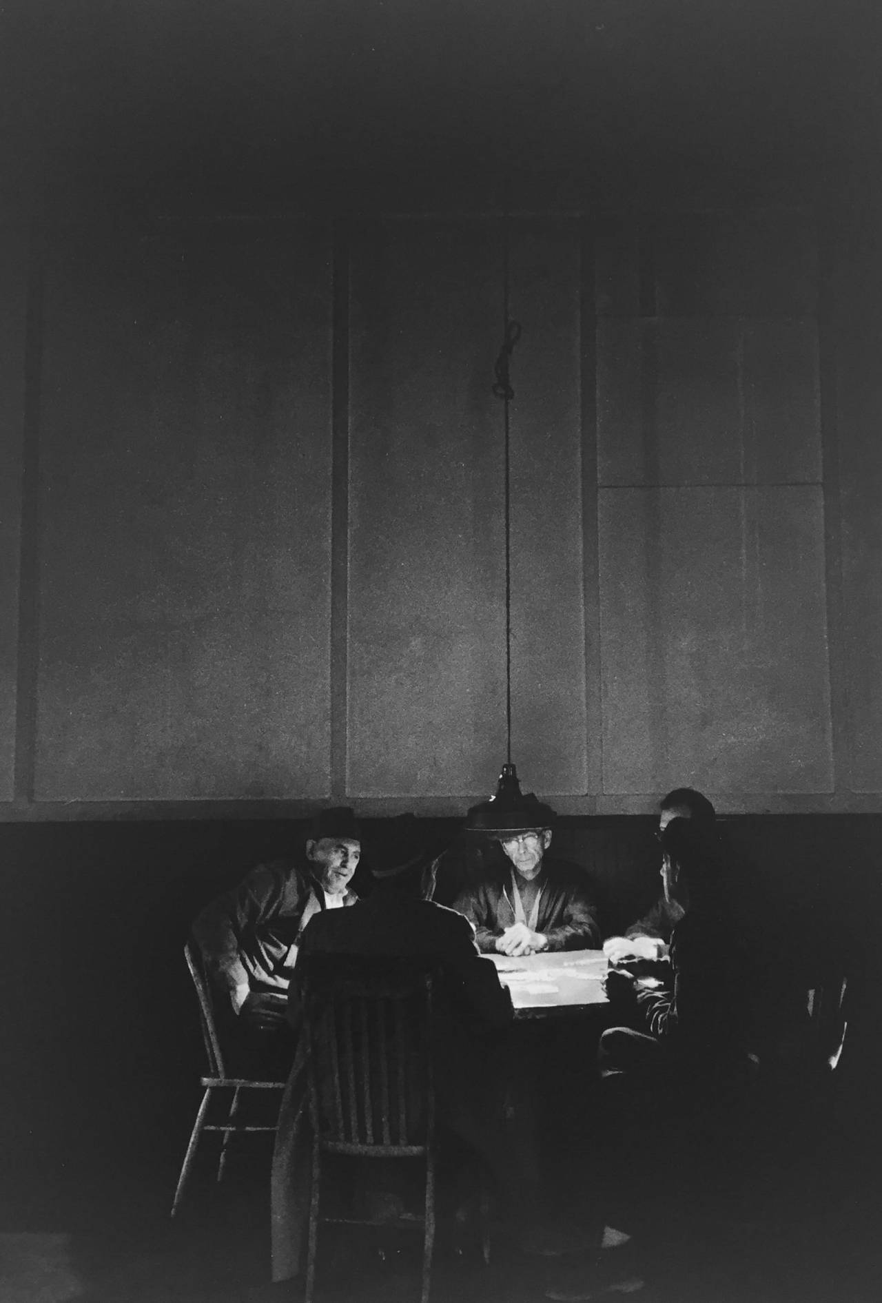 Archillect ID 307144