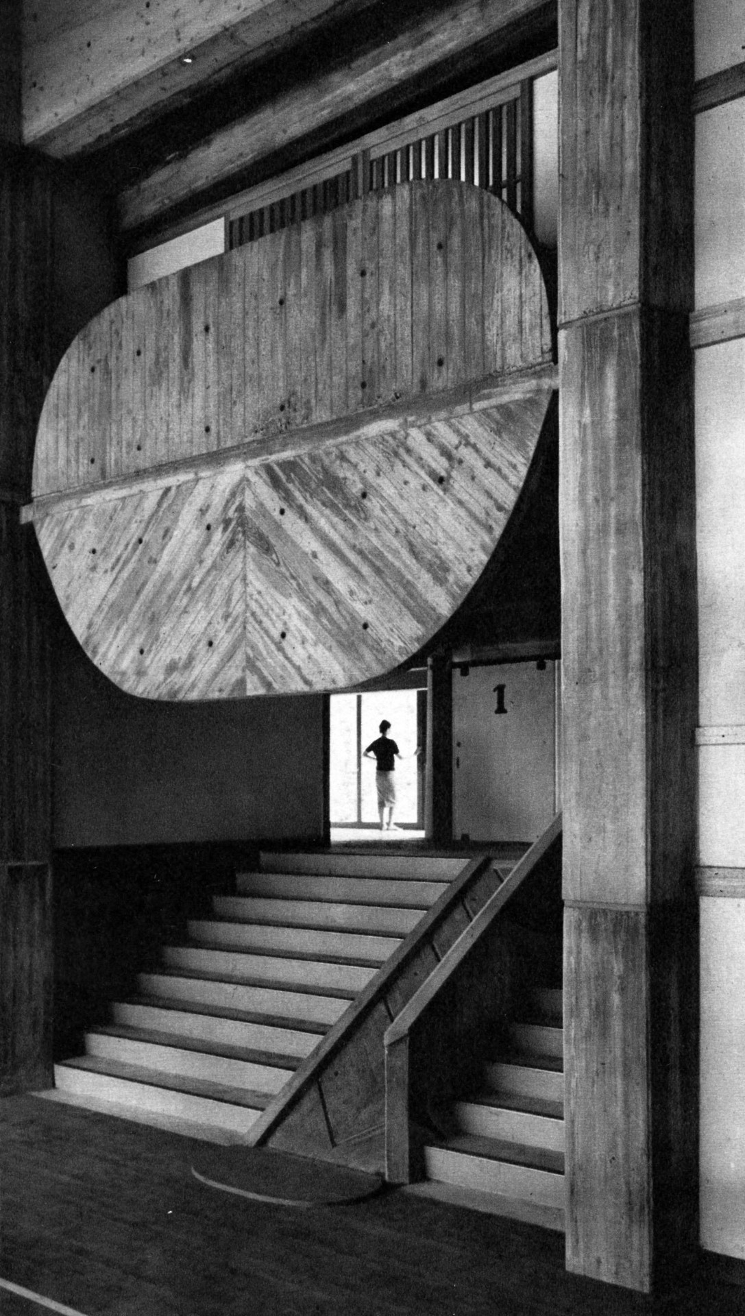 Archillect ID 307156