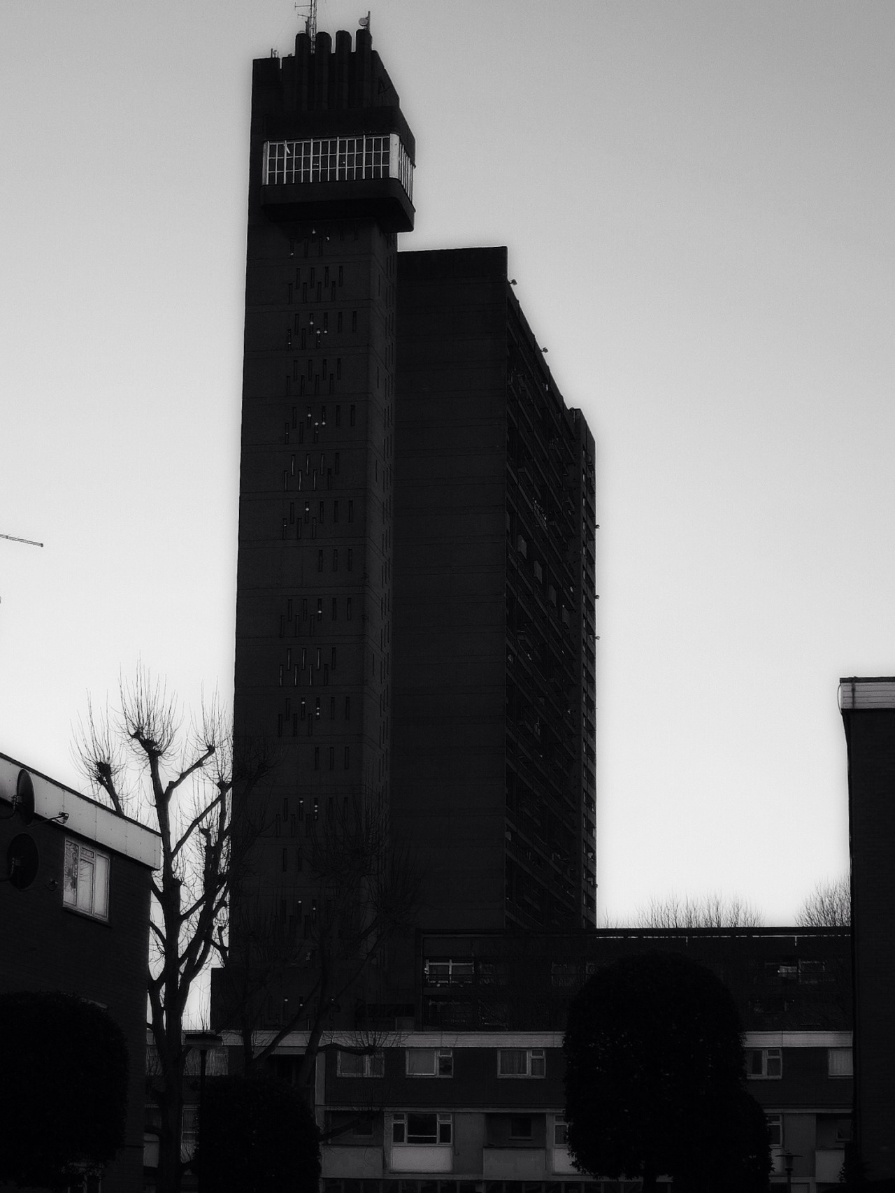 Archillect ID 307157