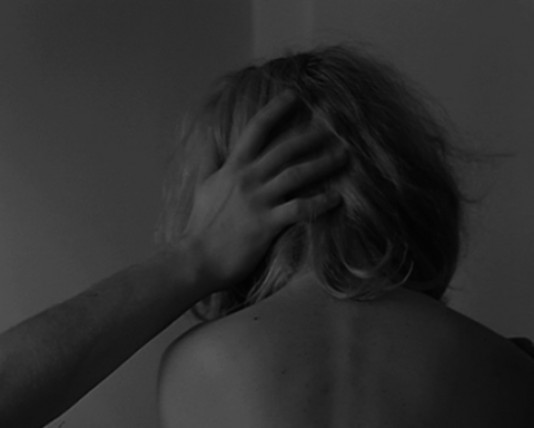 Archillect ID 307165