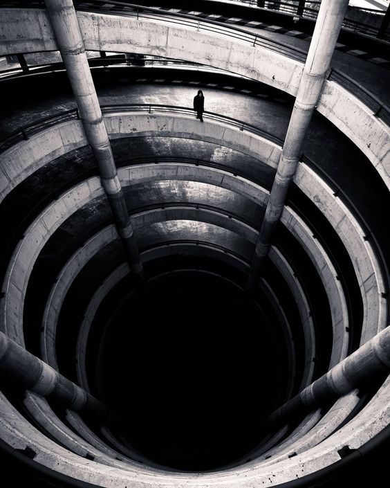 Archillect ID 307171