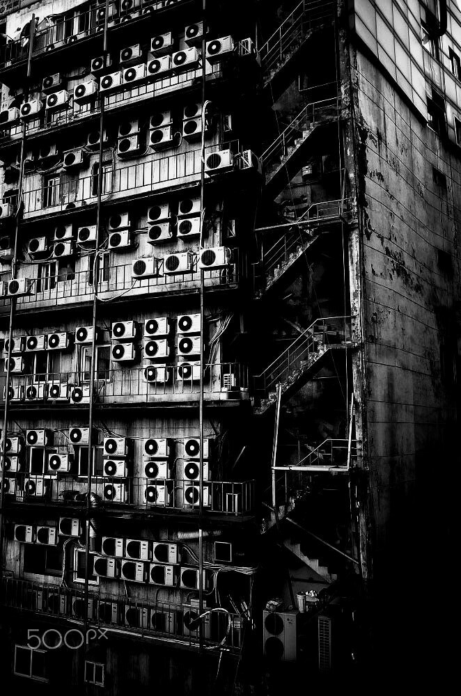 Archillect ID 307186