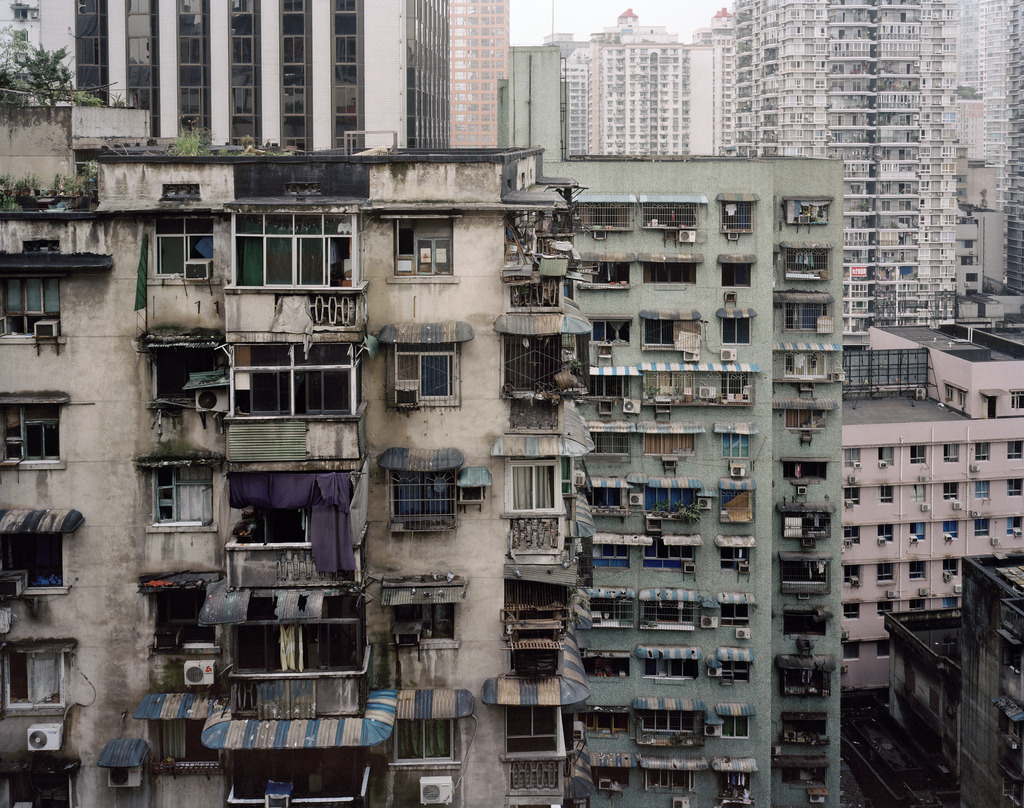 Archillect ID 307193