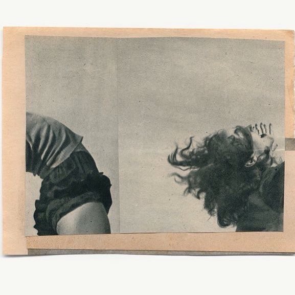 Archillect ID 307196