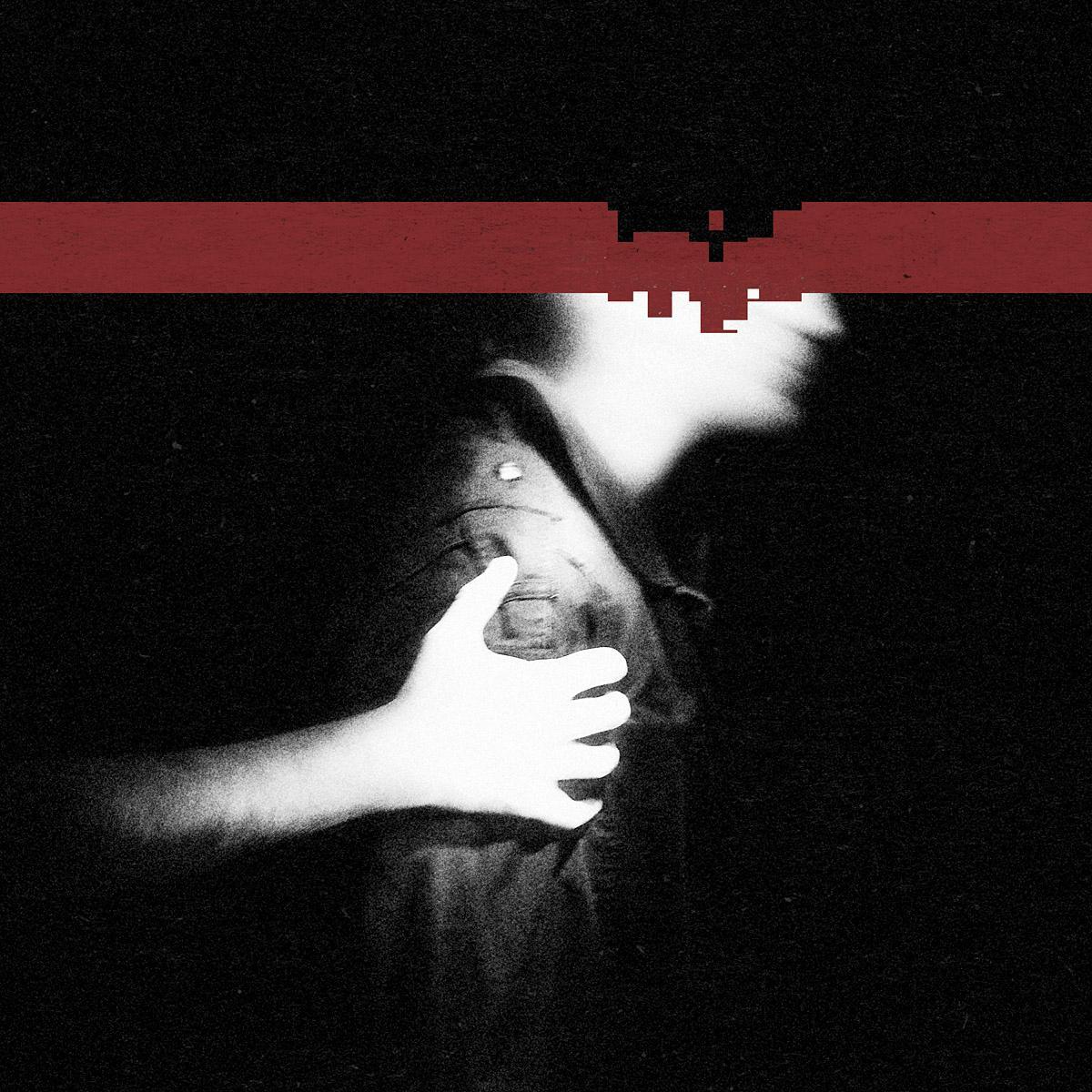 Archillect ID 307245