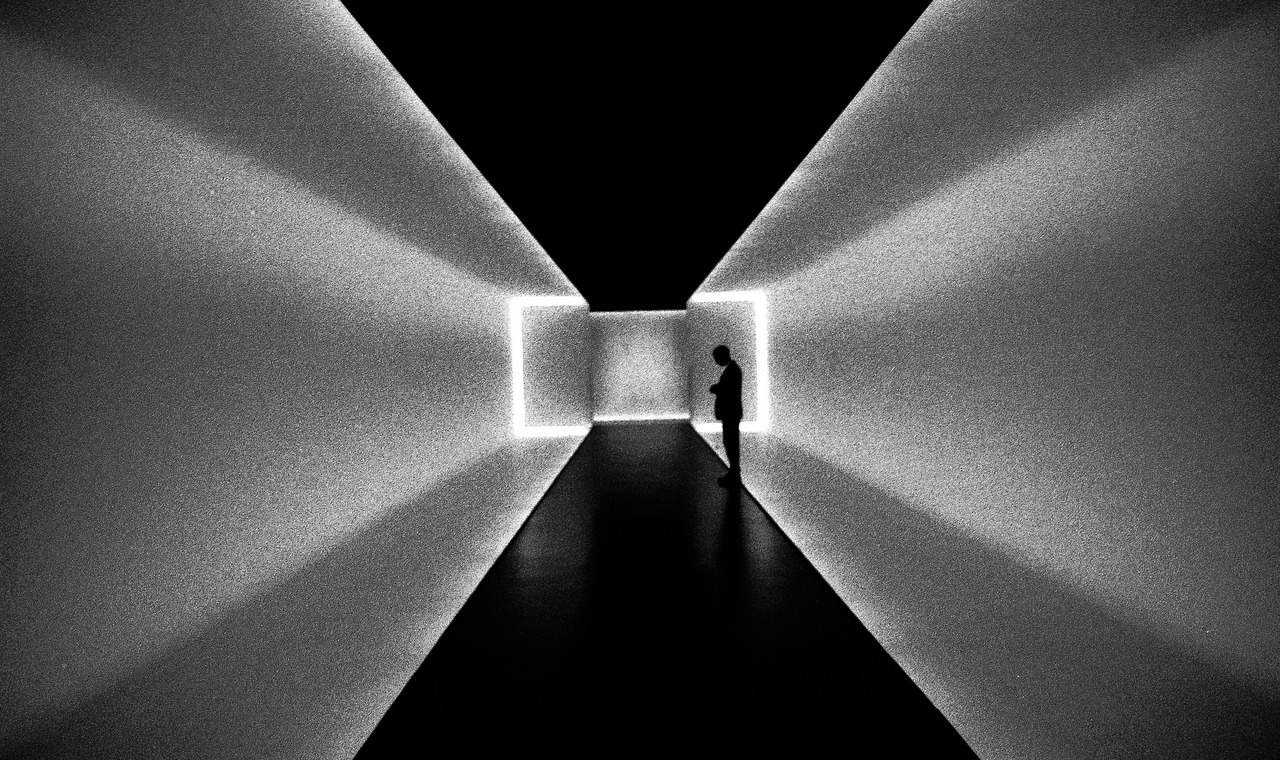 Archillect ID 307250