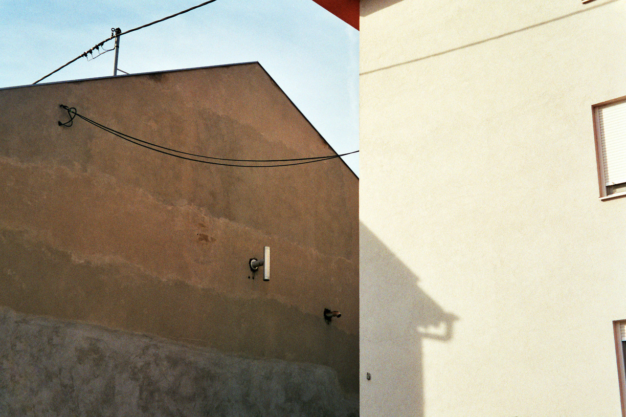 Archillect ID 307257